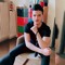 Nabil Assaf