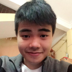 Nguyen Trong Nghia