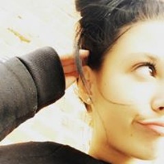User 601608183