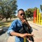 I'Qey
