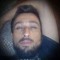 Alfredo Waiss