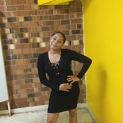 NoLast Raven Bakiyaa