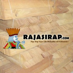 RajaSirap