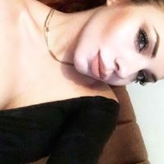 Cansel Rüya Demircan