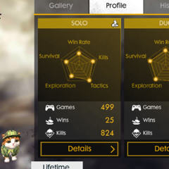 destruction callduty133