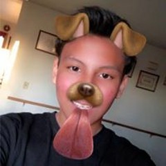 Conner Ownspipe