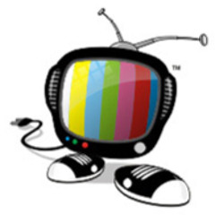Armand Media Productions