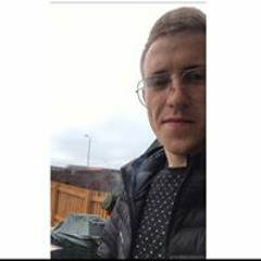RyanKearney67