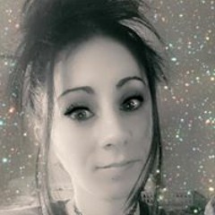 MuffNigOnThaSneekTip