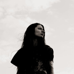 Анна Пустота