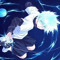 User 85433165