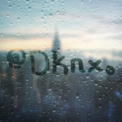 Dknx