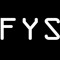 FYS
