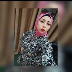 حالة واتس --حسين الجسمي اغنية بطل الحكايه--(MP3_160K).mp3