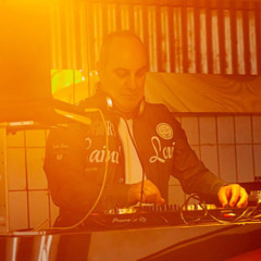 Dj Levon Greece