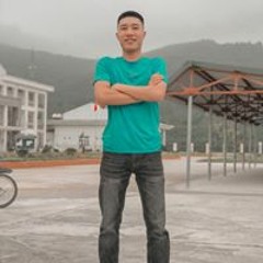 Hà Nam03