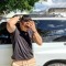 Stiven Betancourth