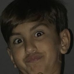 marpito 14