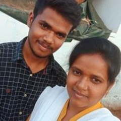 abhishek aleti