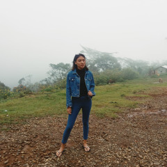 Rina Andrea Calo