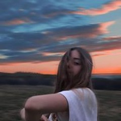 Вітрила