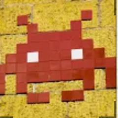 Dkaloger