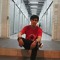 hari muliansyah