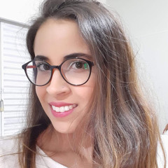 Marjoly Morais Lino