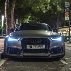 Maximalerherr 04