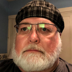 Allen Miller