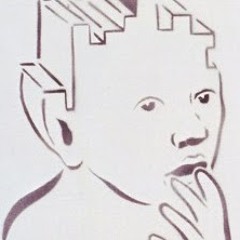 Tomáš Vaněk