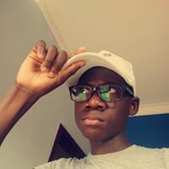 Mulatoh