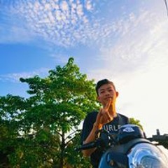 baddhy