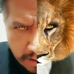 Homar Rodríguez Zarco