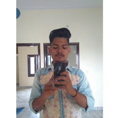 Manish Sharma