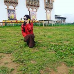 Dema Qenzang
