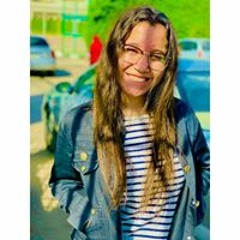Merna Magdy