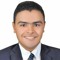 Accountant Nader