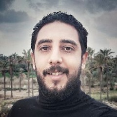 محمد الصياد