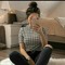 Fatma Waleed