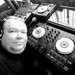 Mark Tamas