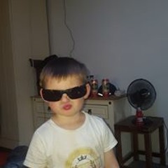 User 382238605