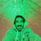 Seyed mohammad Yasini