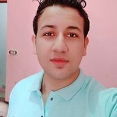 Mohamed Gamal
