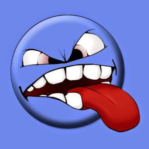 Плановий Відділ -Тримай