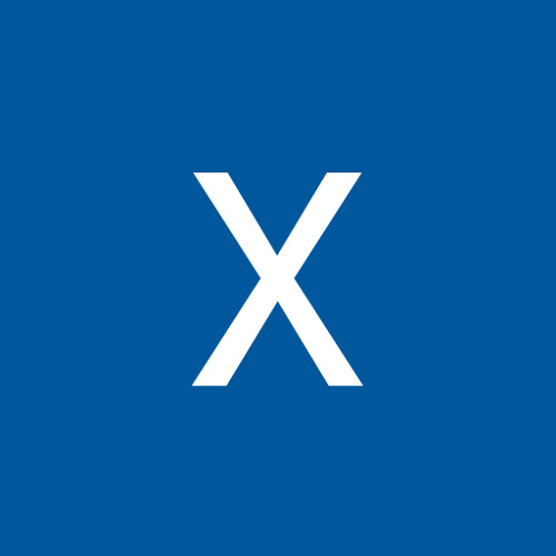XIKITO UXE’s avatar