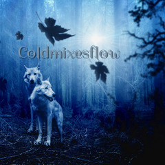 Coldmixes