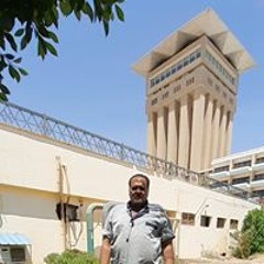 على ابوكلاله