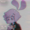 ItsBonnie
