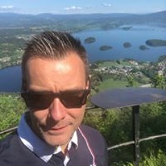 Morten G